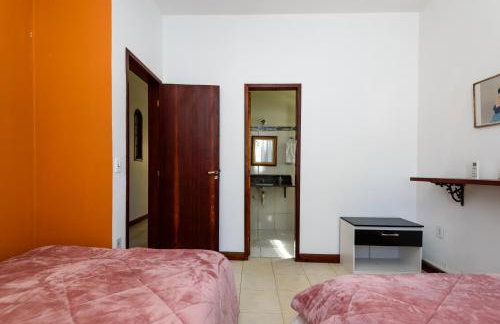 Village Itaúna Inn - Casas de Temporada - Foto 79