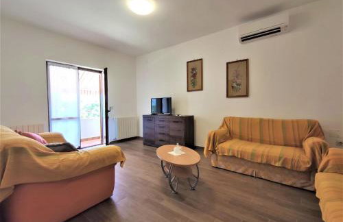 Apartments Morena - Photo 5