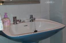 Apartamento Abril - Foto 15