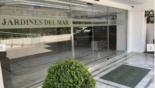 Jardines del Mar ,Casa Apolonia - Photo 5