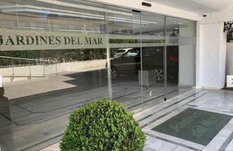 Jardines del Mar ,Casa Apolonia - Photo 5