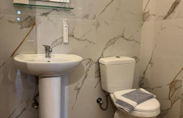 Elizabeth Roda - Foto 45