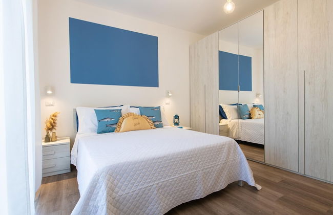 Nida 18 in Cattolica - Foto 7