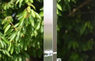 Vila Maslina - Foto 48