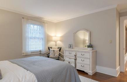 Secluded Estate Optional Guest House, Pond, Playroom, Gym & Theater Sunny Pond by Avantstay - Foto 63