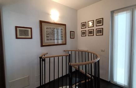 Il Mulino di Marena - Larihome A31 - Photo 25