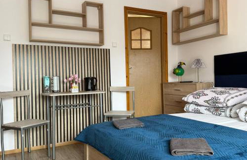 Pokoje Gościnne u Basi - Foto 7