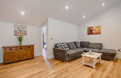 10 Bed in Barsham oc-rrest - Photo 30