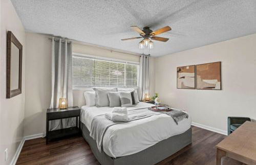 Endless Family Entertainment, Fire Pit, 2 Kings! - Foto 73