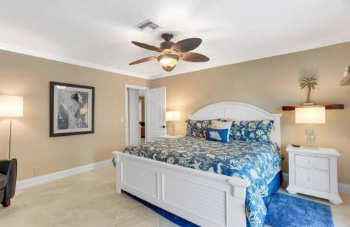 Dreamyard Prime Location Pool - Foto 19