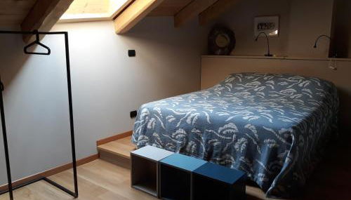 La Basiglia Apartment - Foto 3