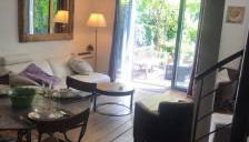 Ravissante maison de ville - Photo 4