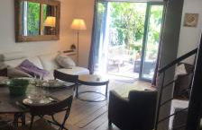 Ravissante maison de ville - Foto 4