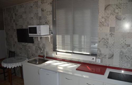 APARTAMENTO EN OLVERA CON GARAJE - Foto 30