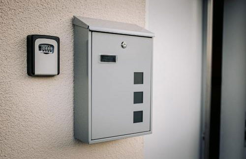 wolke 7, Alpenblick mit Eleganz - Foto 46