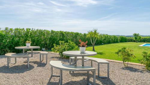 Son Sastre -Figuerola- - Foto 3, Other