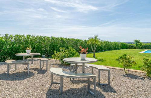 Son Sastre -Figuerola- - Foto 3