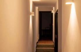 Chalet con piscina en Torrelodones - Foto 21