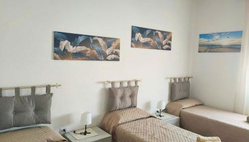 Appartamento Porto Torres "NonSoloMare" - Foto 5