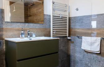 Chaletbethere - Foto 22