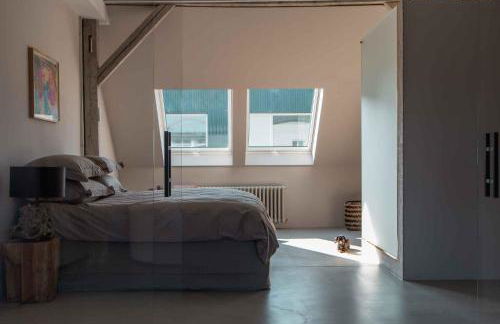 Stadtflucht Homes - Foto 80