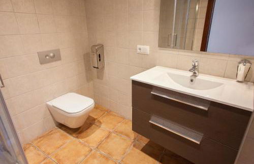 L'Esquirol de L'Esquirol - Photo 28