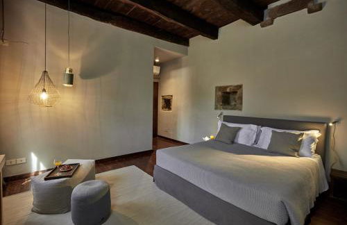 Corte D'Aibo - Photo 29