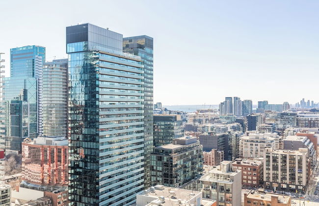 The Estate Entertainment District - Photo 35