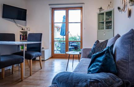 FeWo Vergissmeinnicht - Foto 7