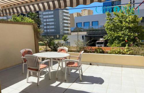 Iris Apartamento con Piscina - Foto 4