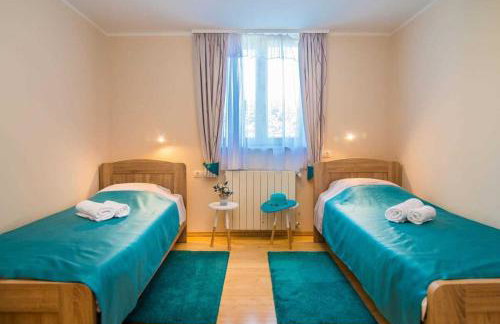 Villa Maklavun by Kompas Villas - Photo 29