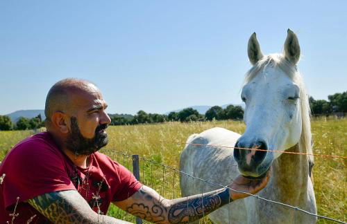 Agriturismo Santa Lucia - Foto 42