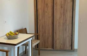 Gennadi Beach Apartments - Foto 12