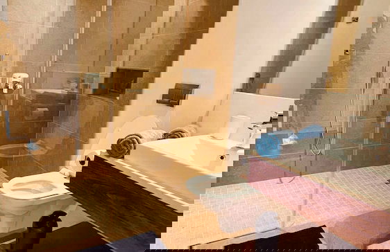 Villa de Luxe La Paillotte - Foto 18