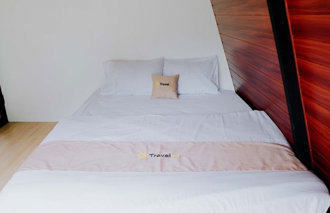 Dieng Ceria By Travelink - Foto 7