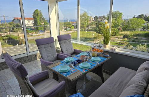 Angelo Apartments - Photo 13