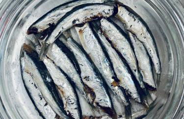 Il Giardino Dorato - Foto 66