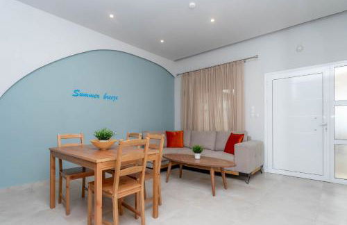 Pteleo Apartments - Foto 23