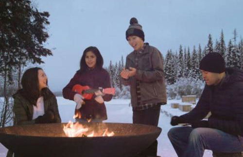 Cozy Wintertime Nantucket Cottage Getaway - Foto 9