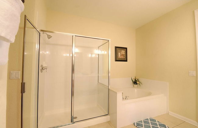 4114 Vista Cay - Foto 79