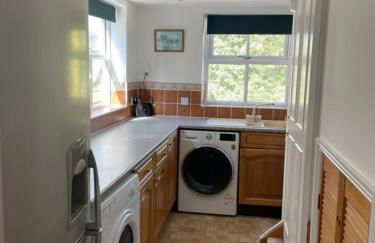 The Grange - Foto 13