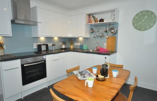 3 Bed in Isle Of Skye oc-40334 - Foto 2