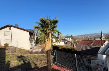 Einmaliger Ausblick und tolles Ambiente - Foto 70