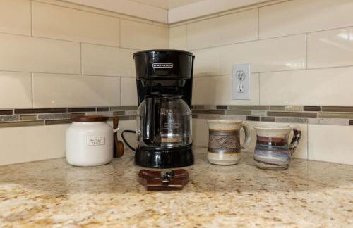 Bison Ridge Retreat - Spacious and in Nature - Foto 25