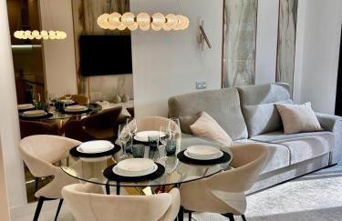 Adeje Paradise - Foto 1