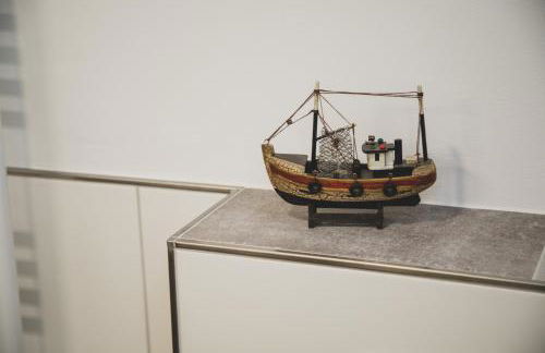 Gulfhof Boomgaarden 2 Boomgaarden 2 Evert - Foto 21