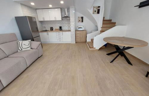 Bungalow Alkabir Playa - Photo 71