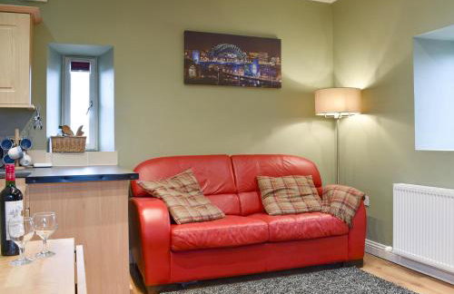 Sycamore Cottage - Foto 4