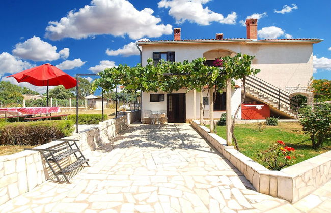 Apartment 939 - Foto 39