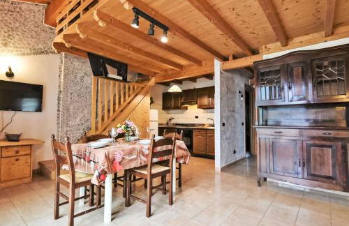 Apartment Casa Elisa by Interhome - Foto 10